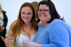 DSC02303